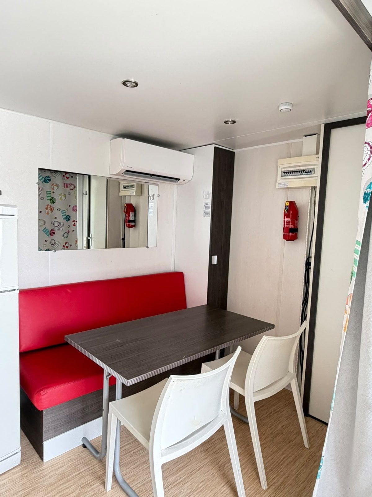 OHARA ORPEA — mobil home en venta de segunda mano, ocasión y premium