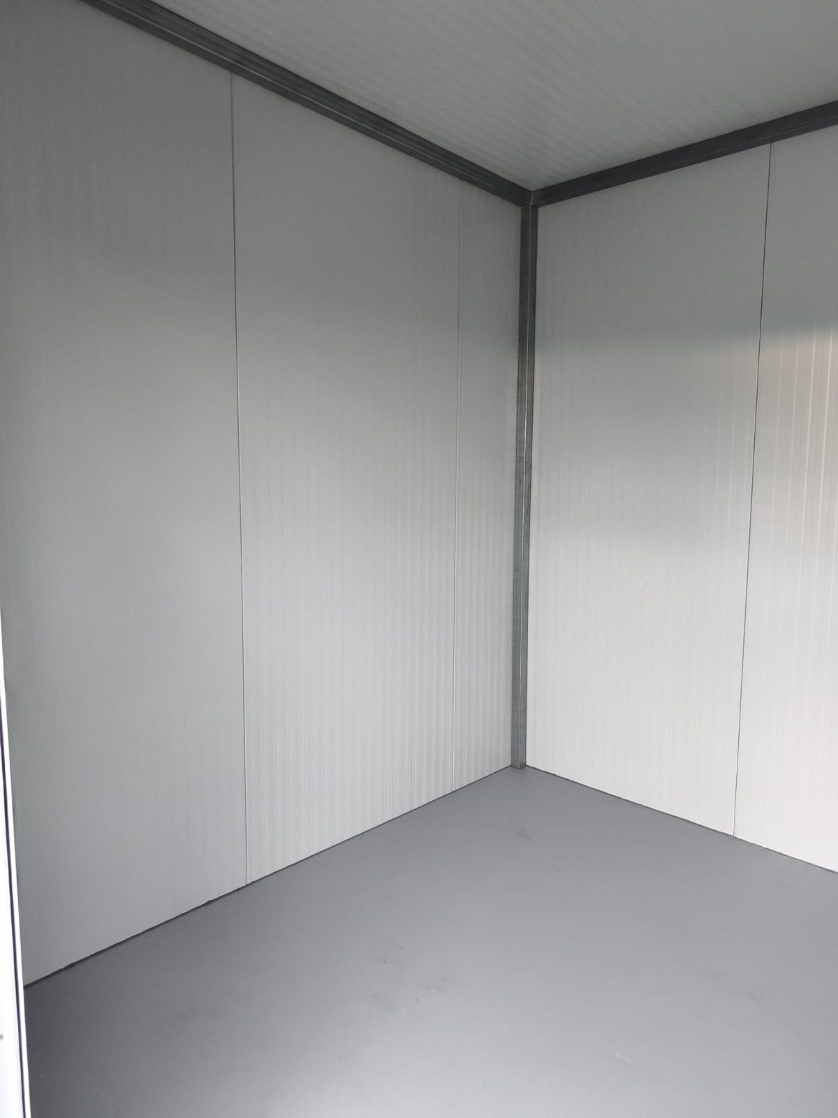 CASETA TRASTERO — mobil home en venta de segunda mano, ocasión y premium