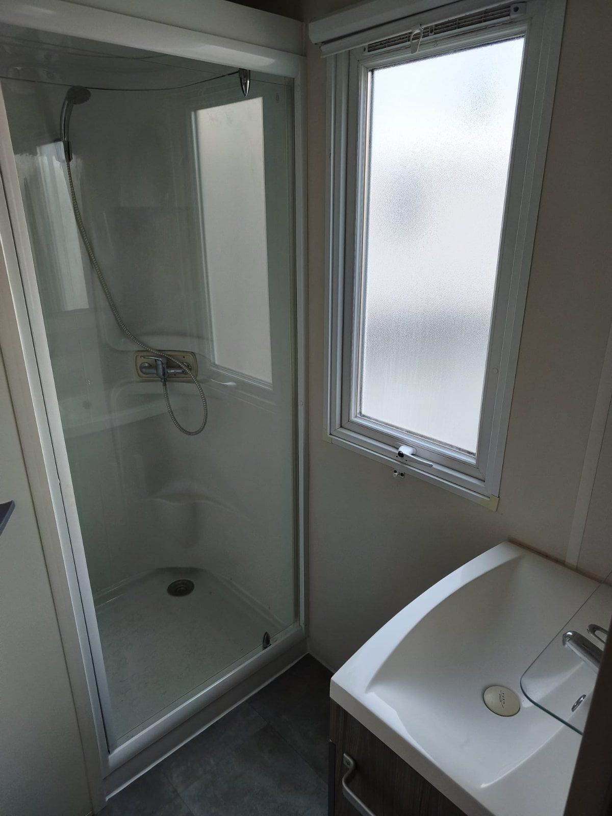 IRM LOGGIA — mobil home en venta de segunda mano, ocasión y premium
