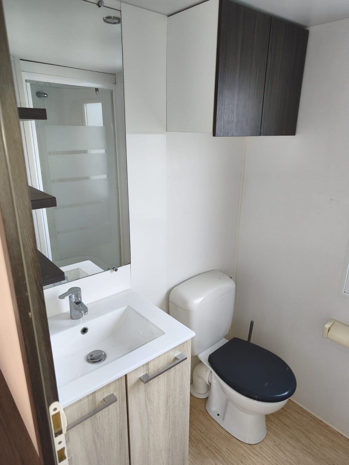 OHARA ORPEA — mobil home en venta de segunda mano, ocasión y premium