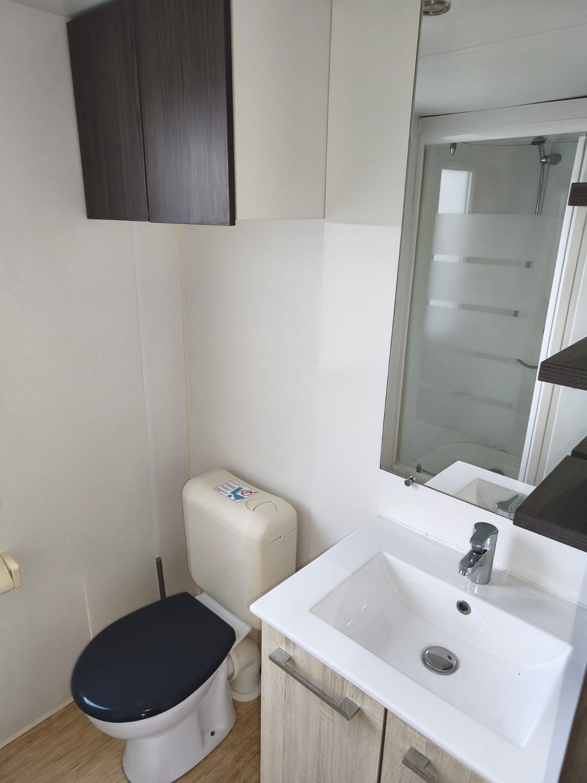 OHARA ORPEA — mobil home en venta de segunda mano, ocasión y premium