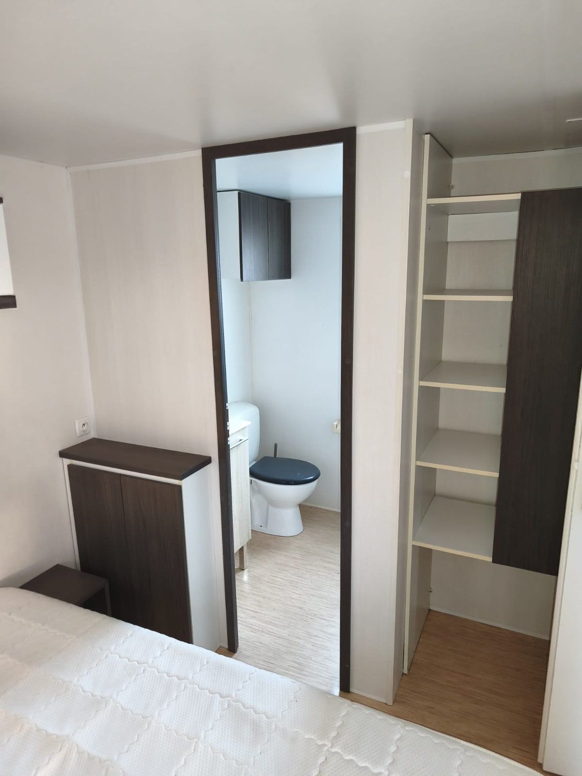 OHARA ORPEA — mobil home en venta de segunda mano, ocasión y premium