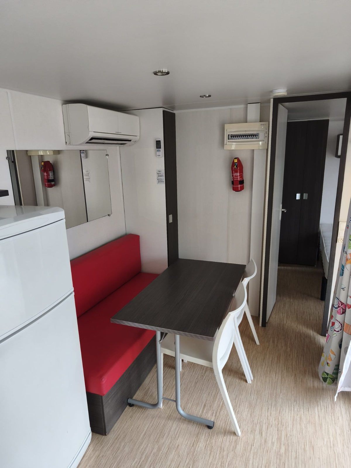 OHARA ORPEA — mobil home en venta de segunda mano, ocasión y premium