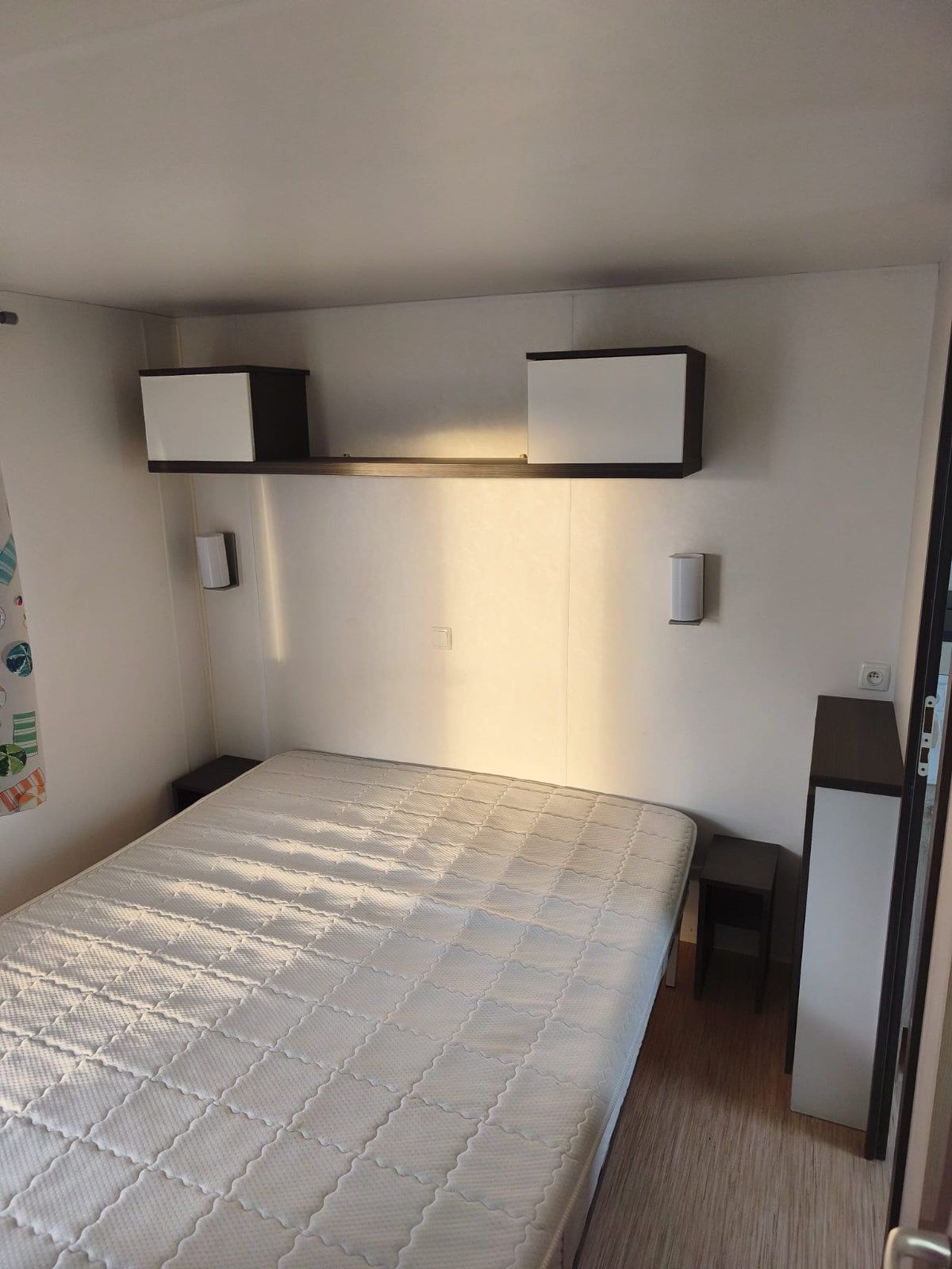 OHARA ORPEA — mobil home en venta de segunda mano, ocasión y premium