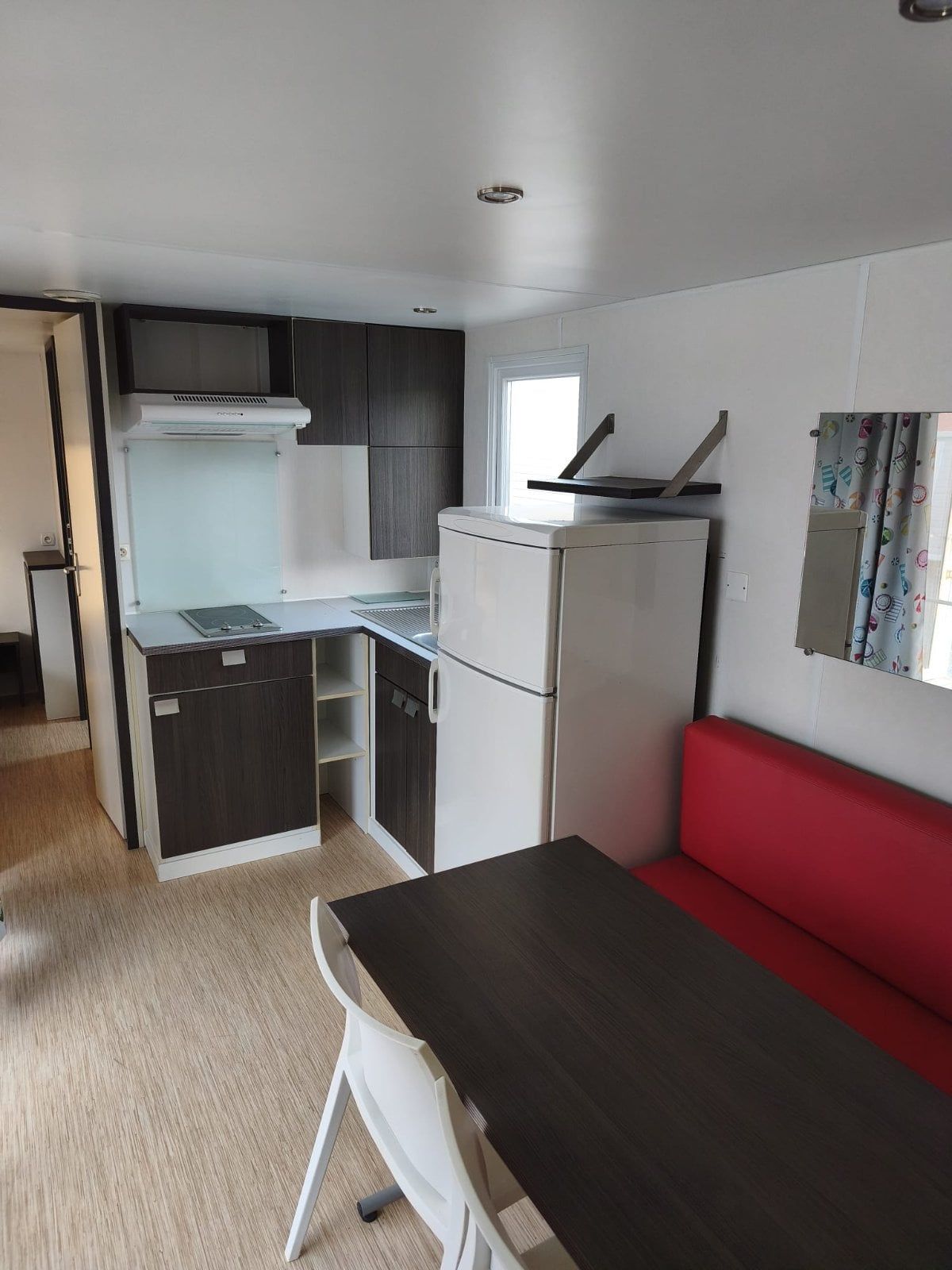 OHARA ORPEA — mobil home en venta de segunda mano, ocasión y premium