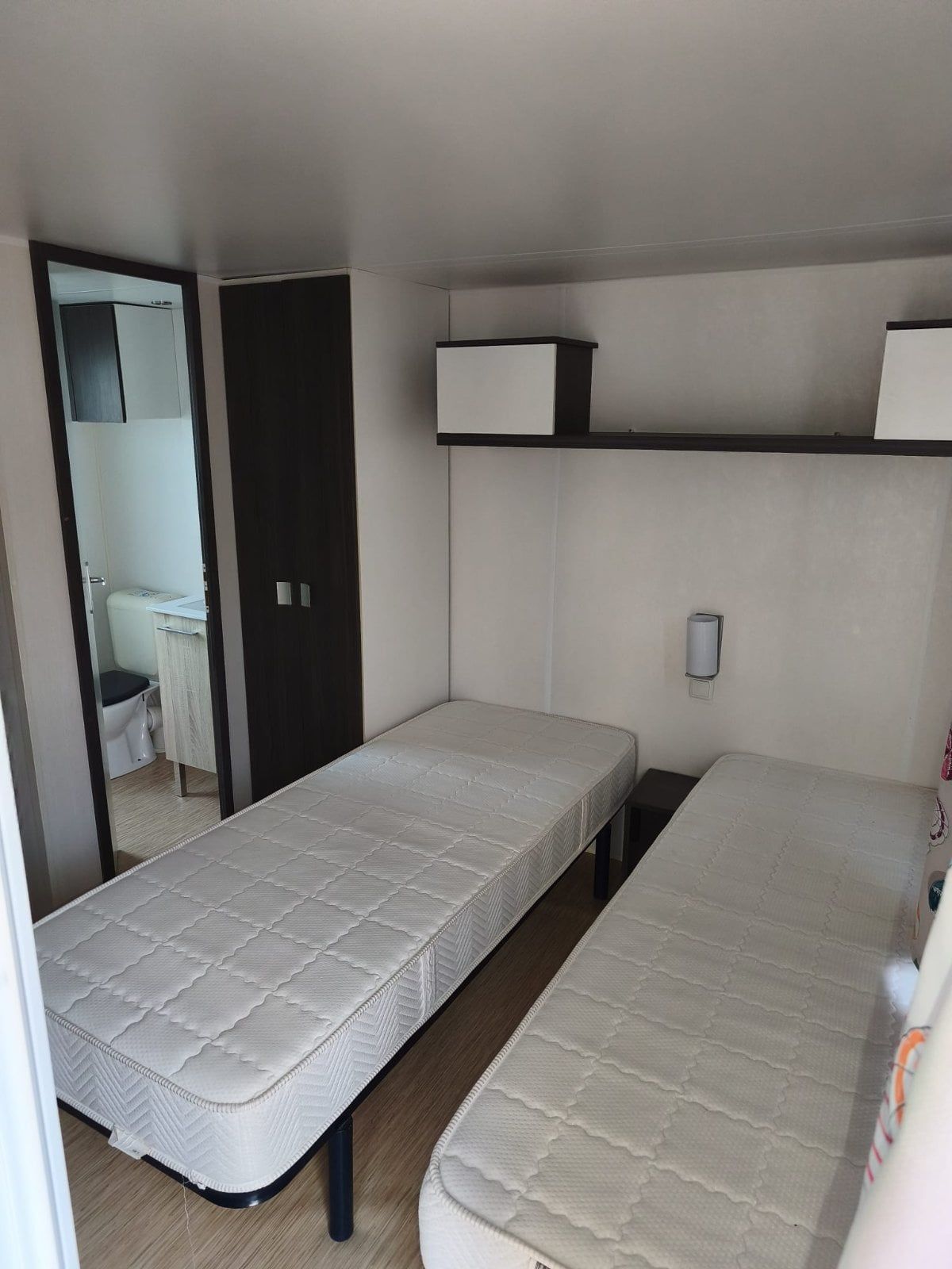 OHARA ORPEA — mobil home en venta de segunda mano, ocasión y premium