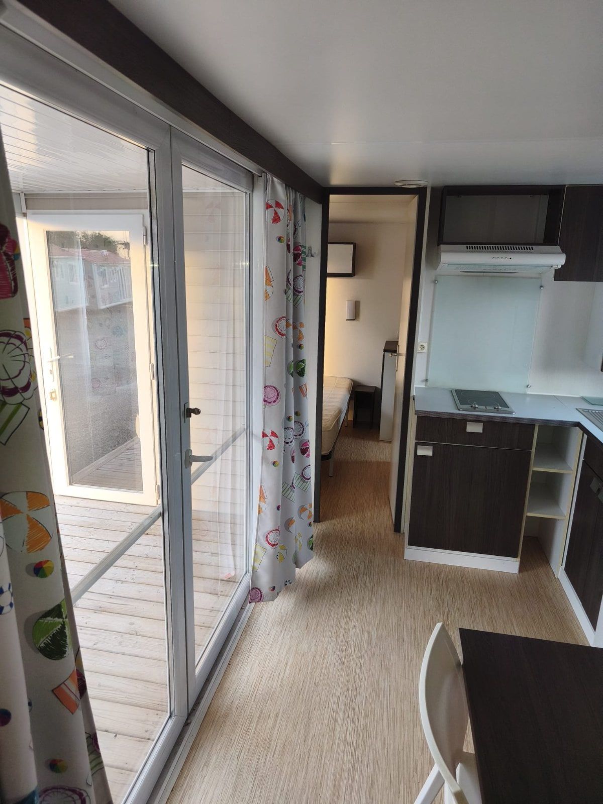 OHARA ORPEA — mobil home en venta de segunda mano, ocasión y premium