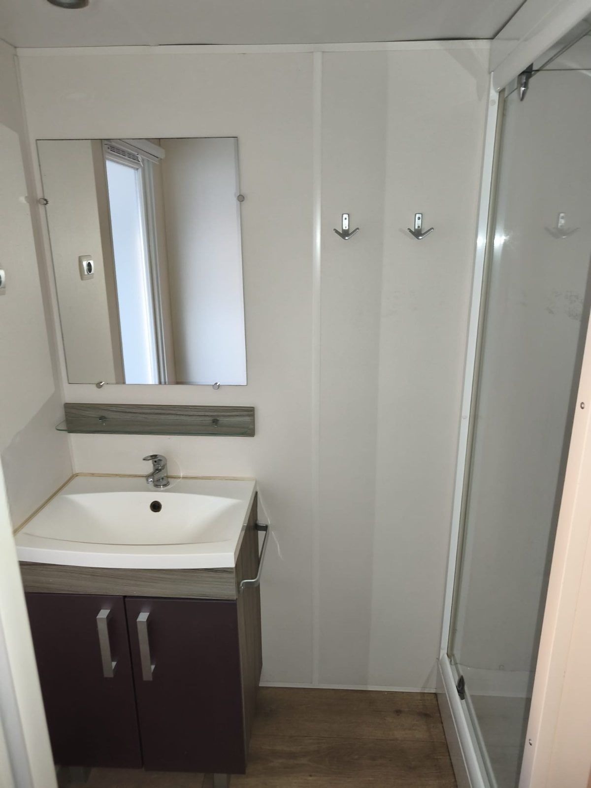 IRM SOLEO — mobil home en venta de segunda mano, ocasión y premium