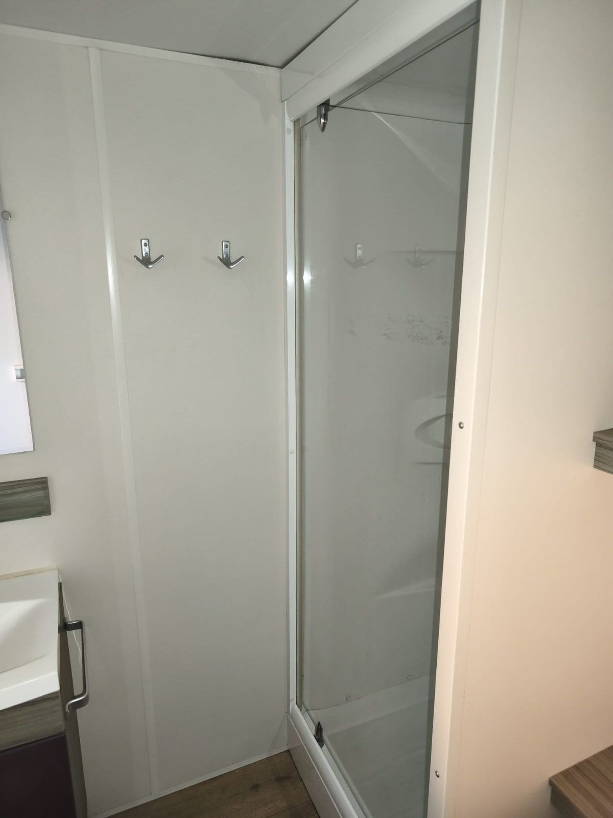 IRM SOLEO — mobil home en venta de segunda mano, ocasión y premium