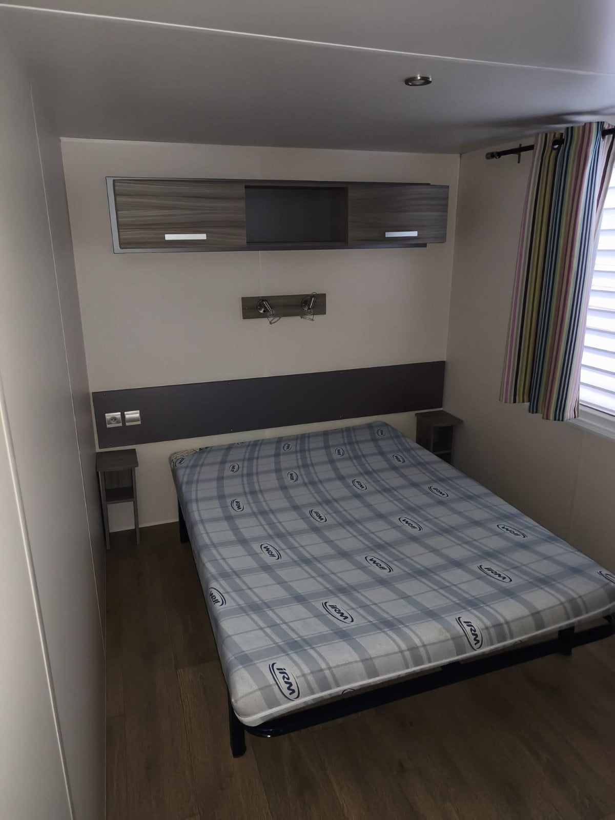 IRM SOLEO — mobil home en venta de segunda mano, ocasión y premium