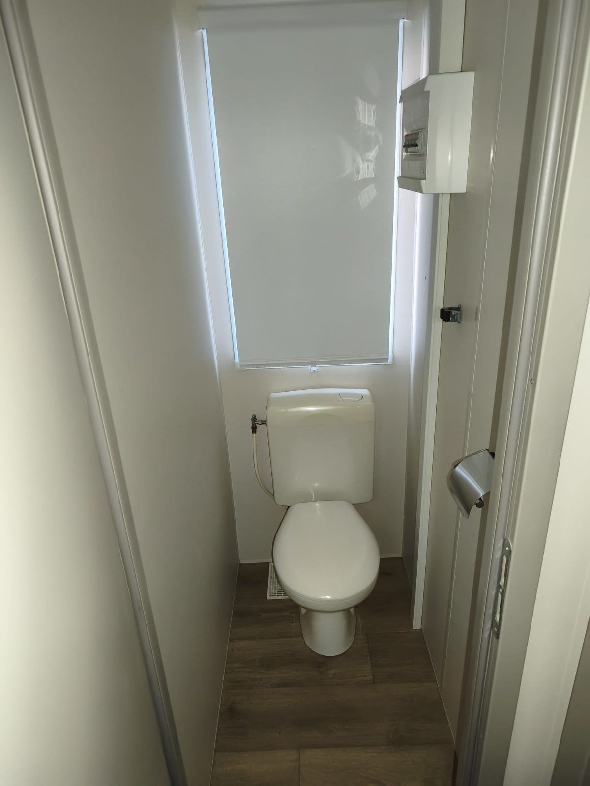 IRM SOLEO — mobil home en venta de segunda mano, ocasión y premium
