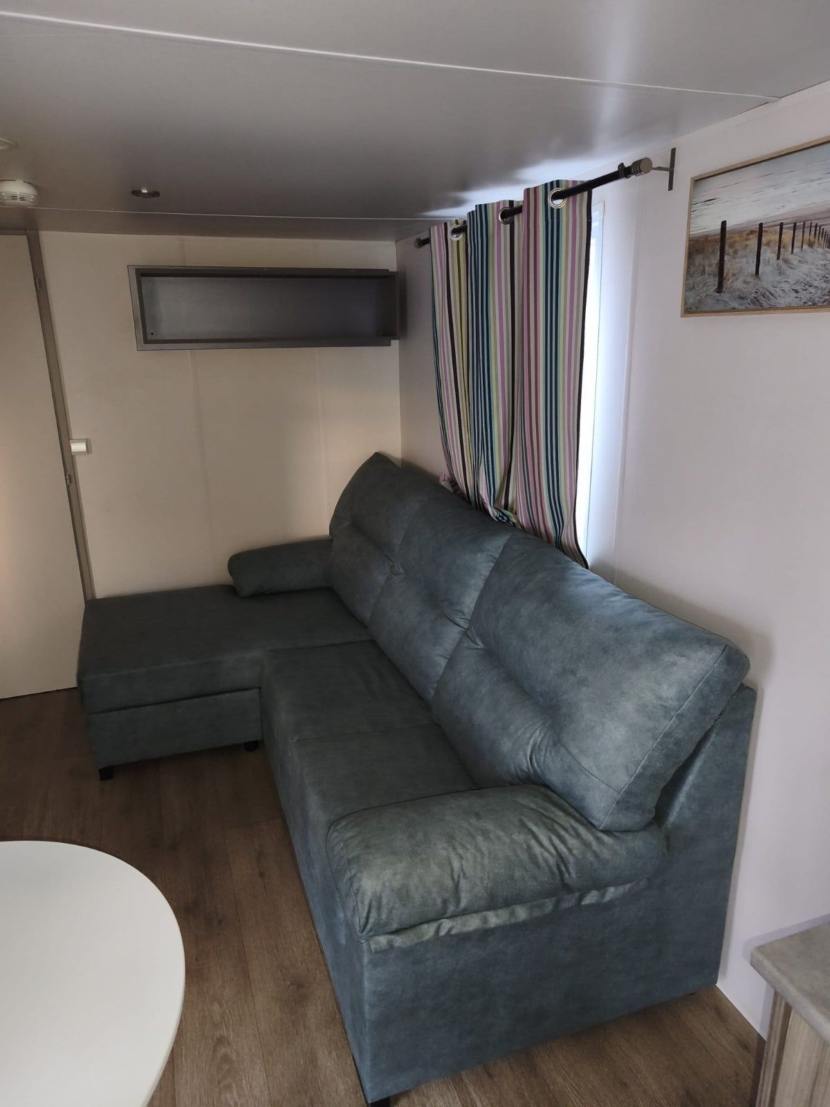 IRM SOLEO — mobil home en venta de segunda mano, ocasión y premium