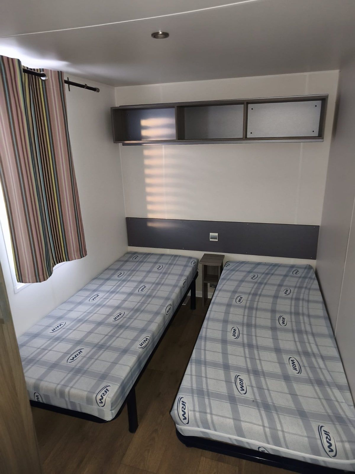 IRM SOLEO — mobil home en venta de segunda mano, ocasión y premium