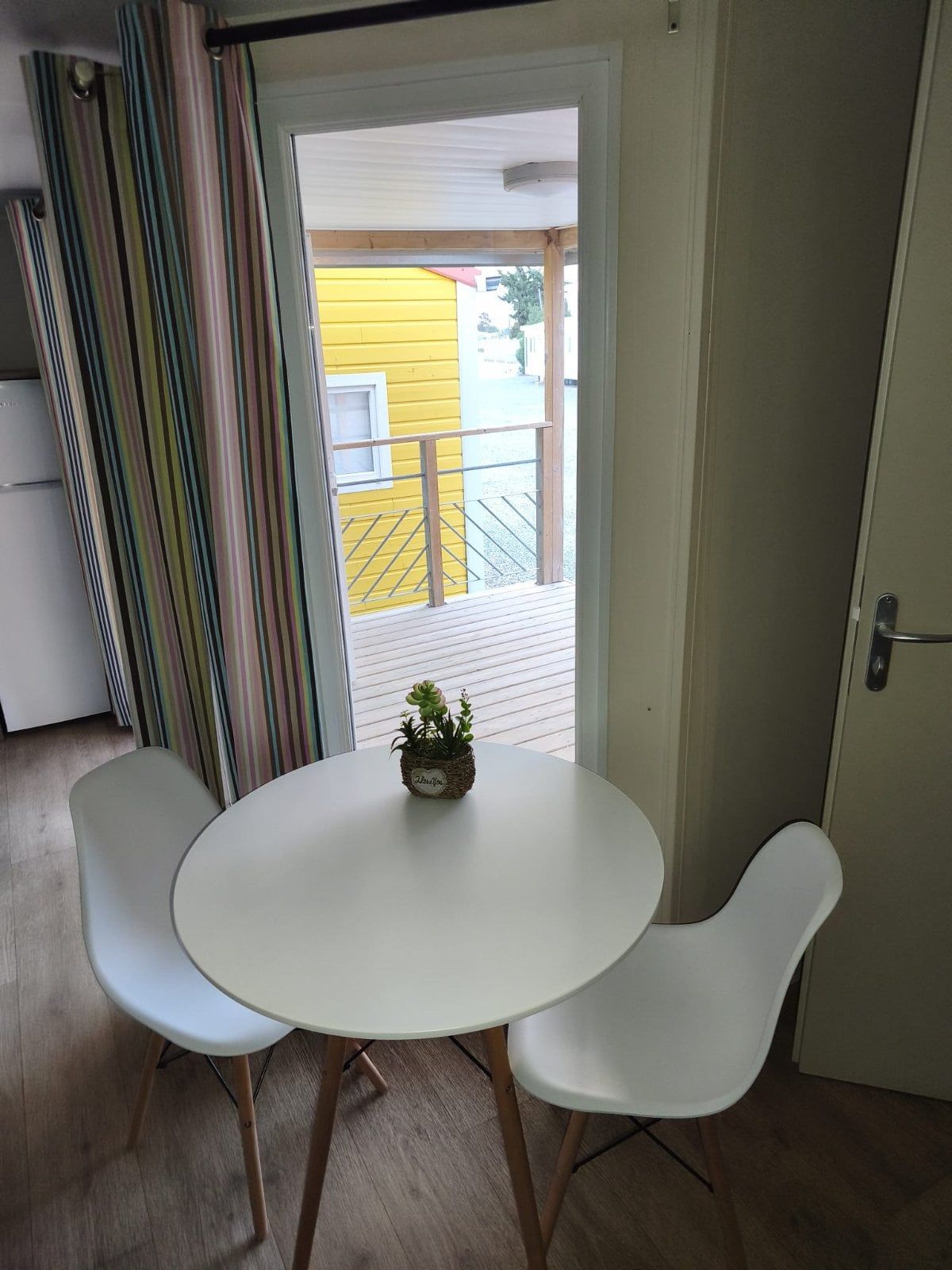 IRM SOLEO — mobil home en venta de segunda mano, ocasión y premium