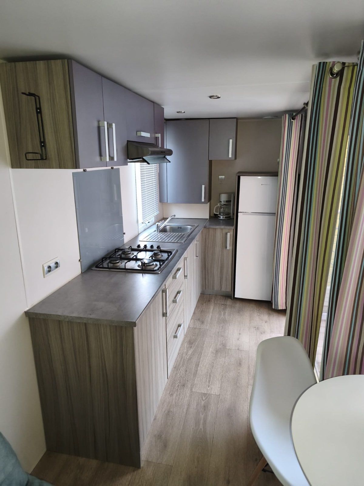 IRM SOLEO — mobil home en venta de segunda mano, ocasión y premium
