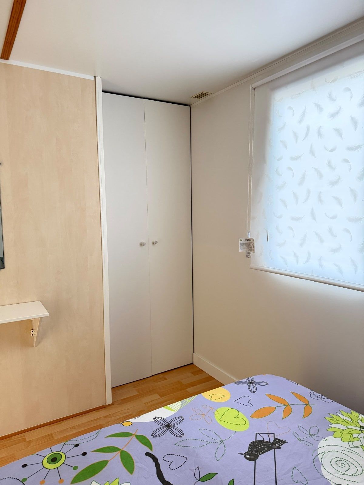 OHARA . — mobil home en venta de segunda mano, ocasión y premium