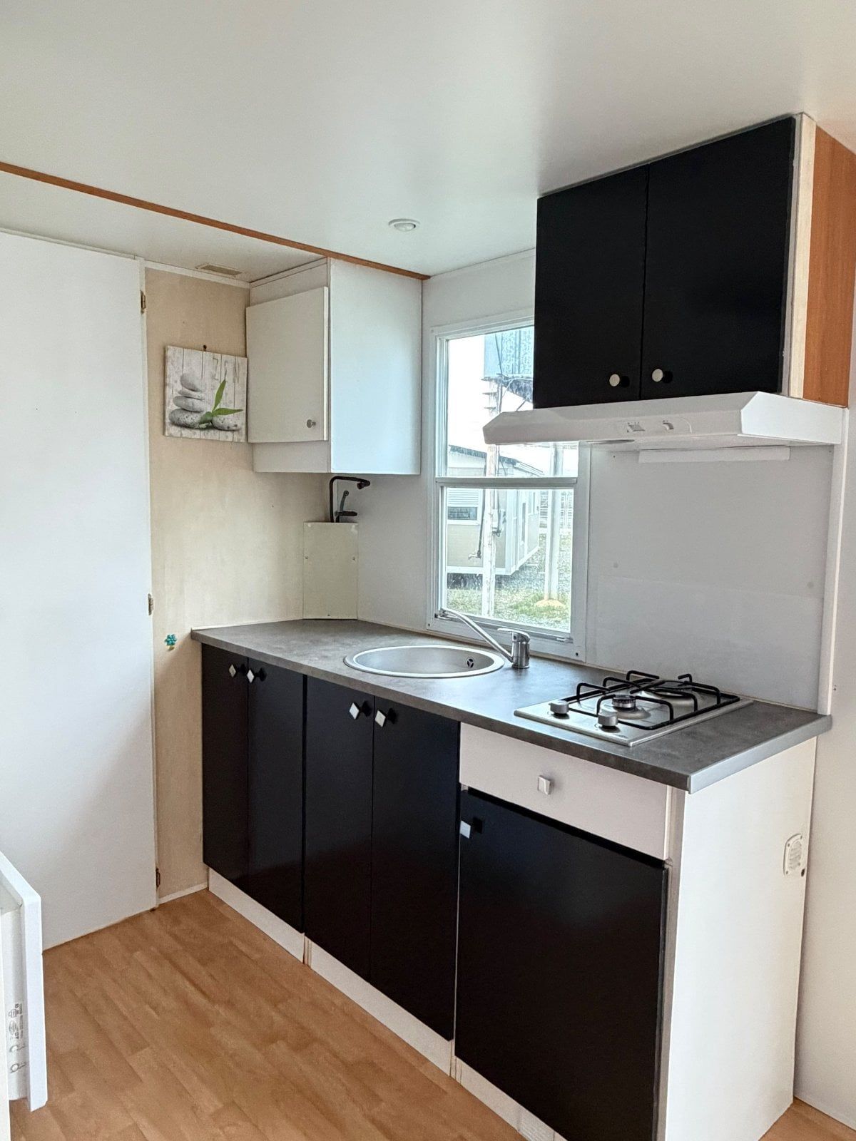 OHARA . — mobil home en venta de segunda mano, ocasión y premium
