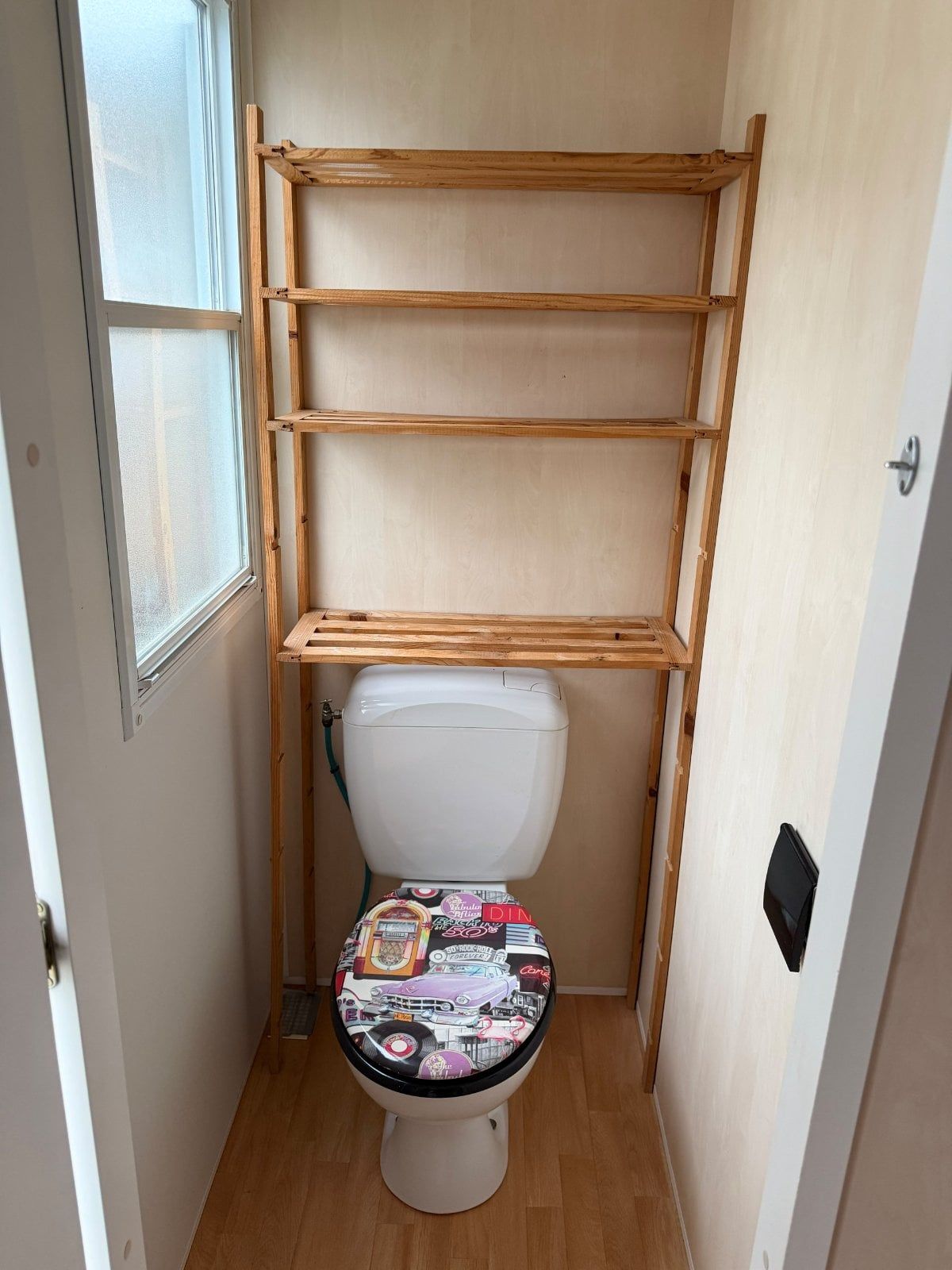 OHARA . — mobil home en venta de segunda mano, ocasión y premium