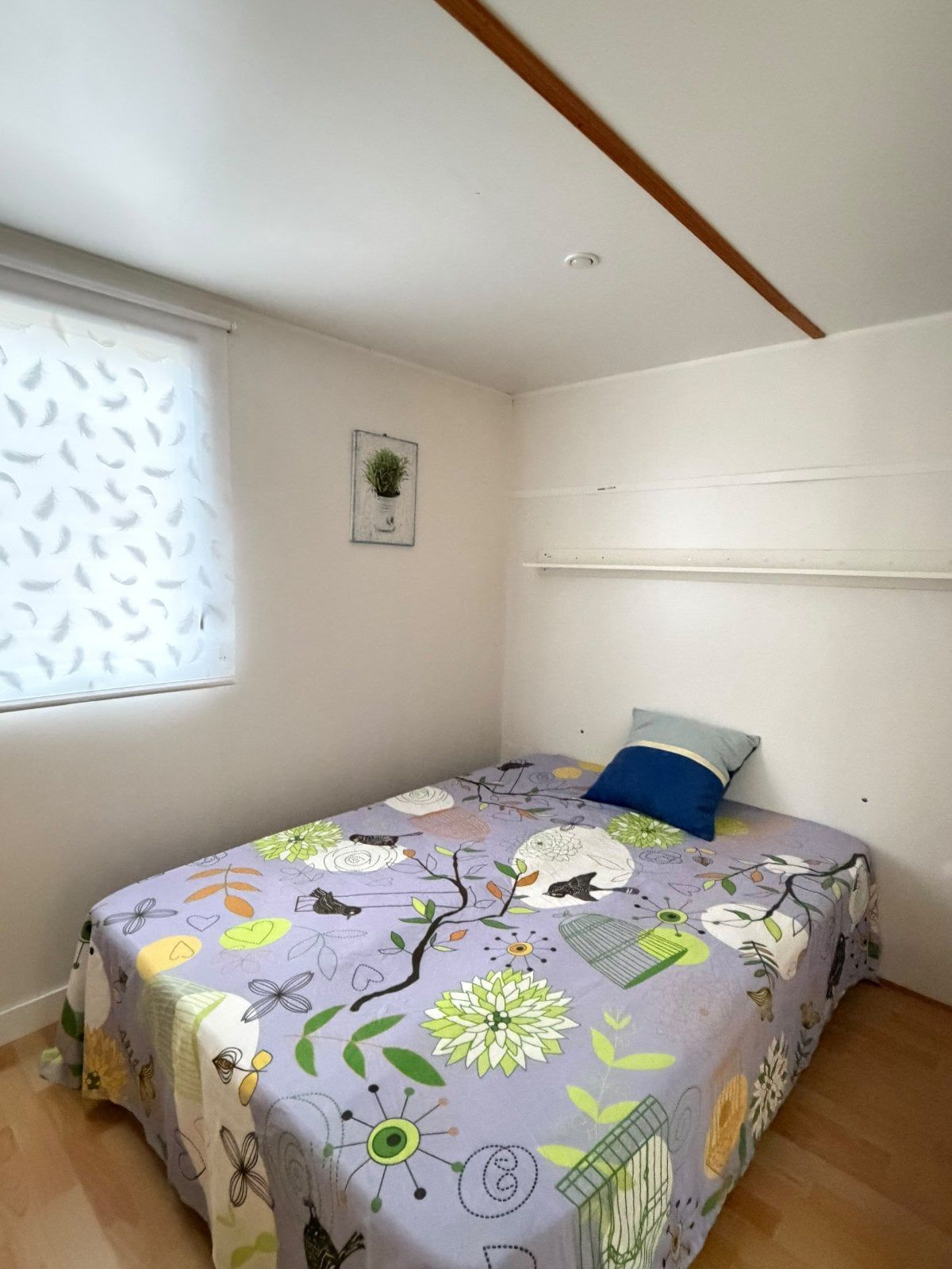OHARA . — mobil home en venta de segunda mano, ocasión y premium