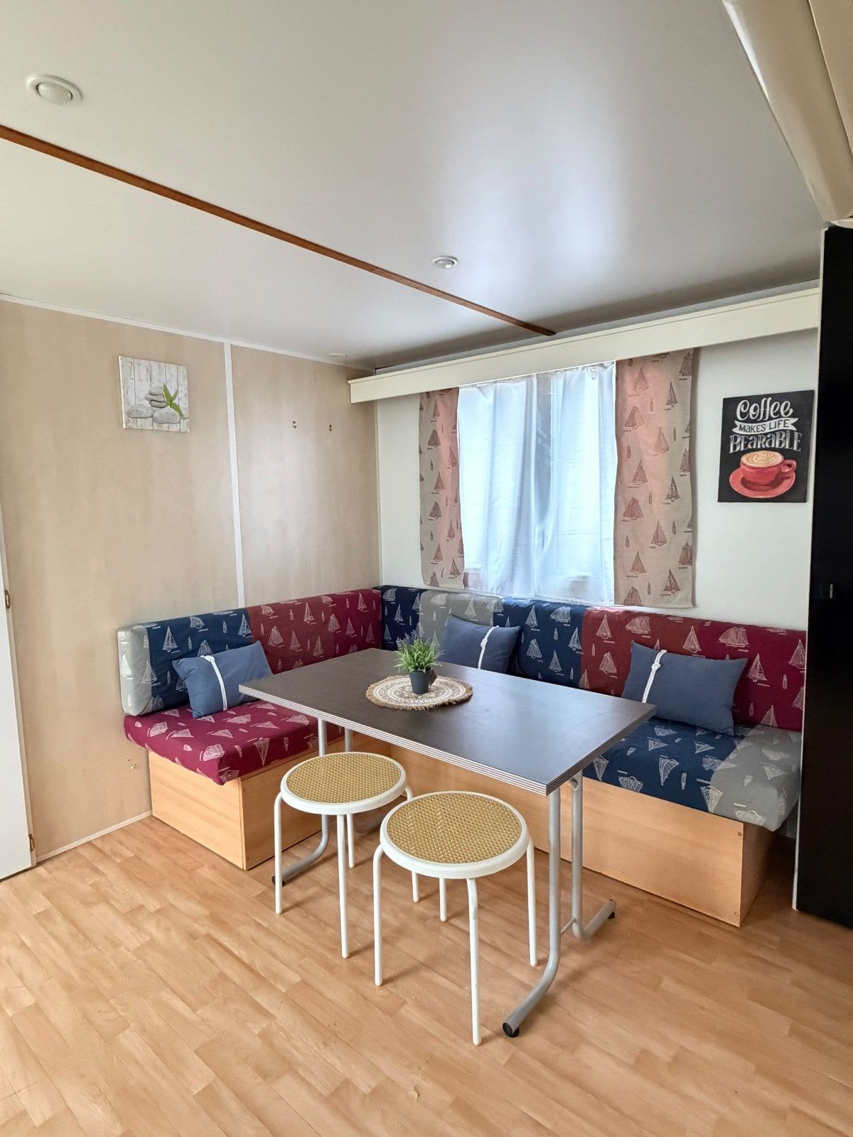OHARA . — mobil home en venta de segunda mano, ocasión y premium