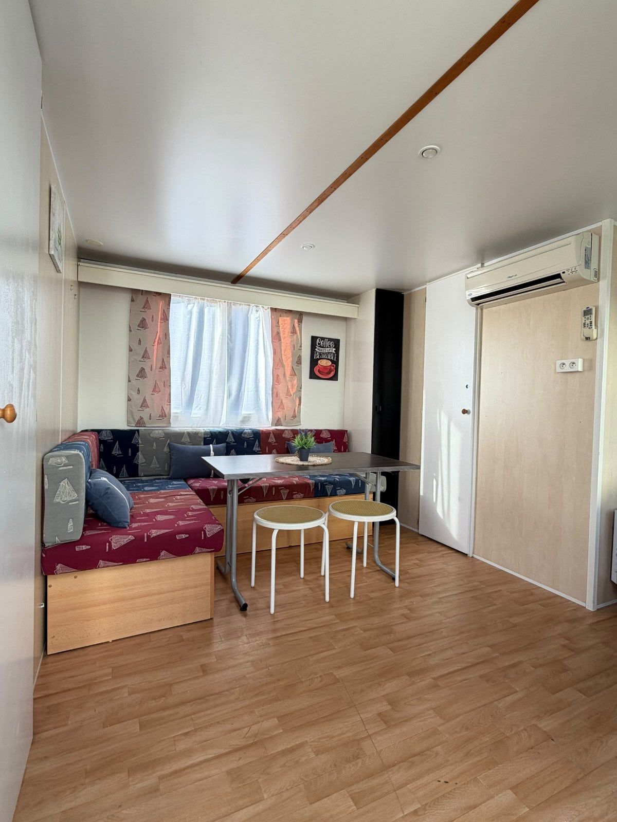 OHARA . — mobil home en venta de segunda mano, ocasión y premium