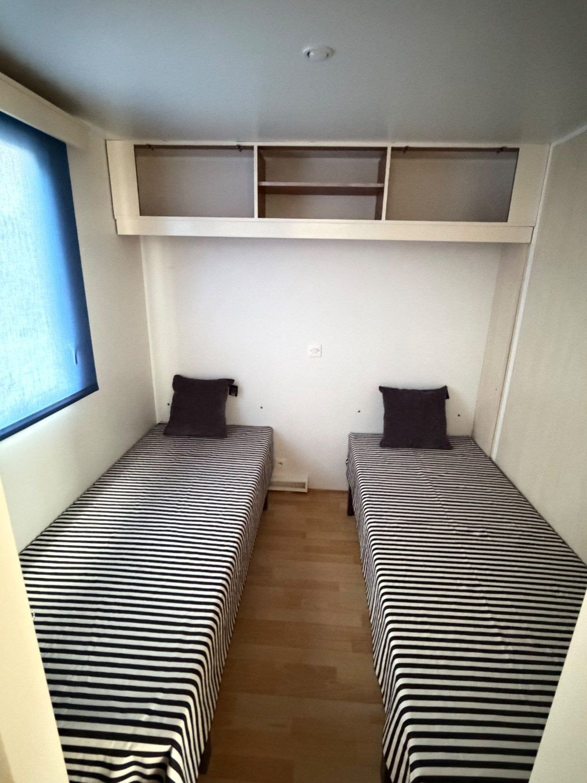 OHARA . — mobil home en venta de segunda mano, ocasión y premium
