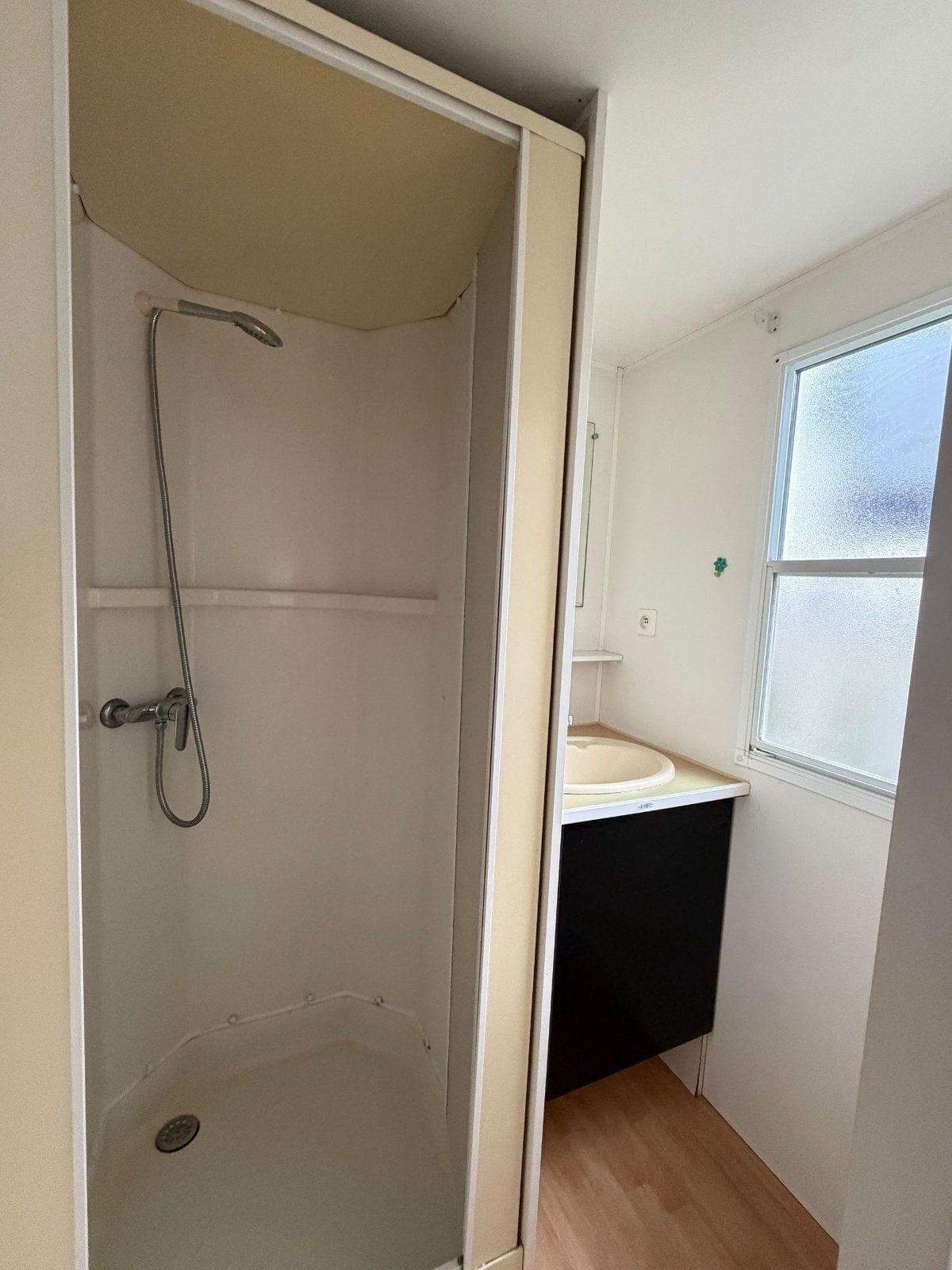 OHARA . — mobil home en venta de segunda mano, ocasión y premium