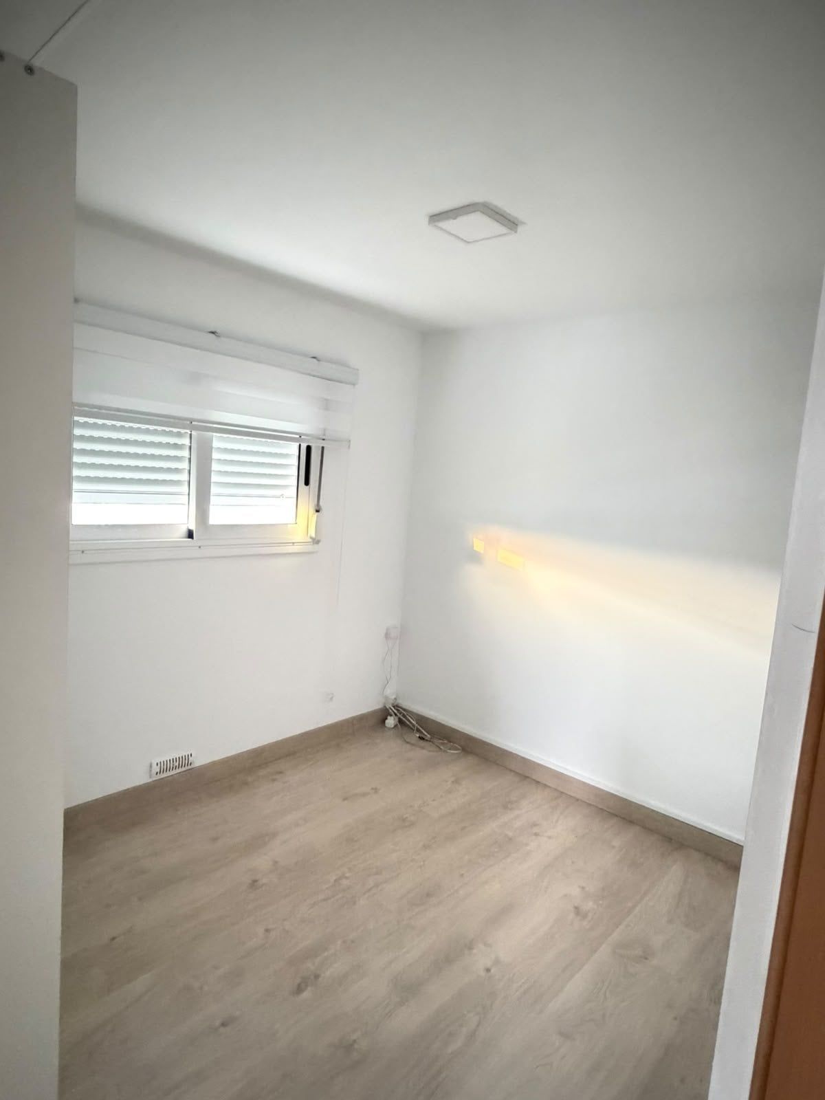 BENIMAR . — mobil home en venta de segunda mano, ocasión y premium