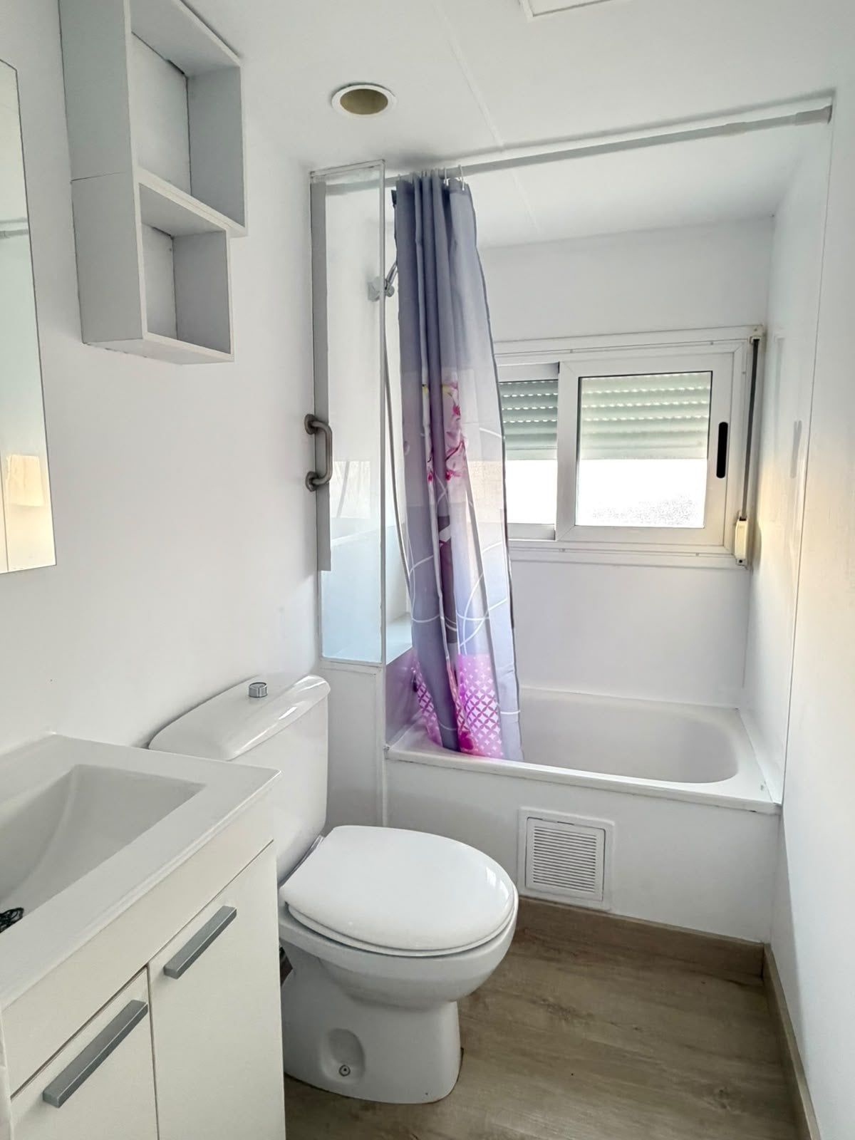 BENIMAR . — mobil home en venta de segunda mano, ocasión y premium