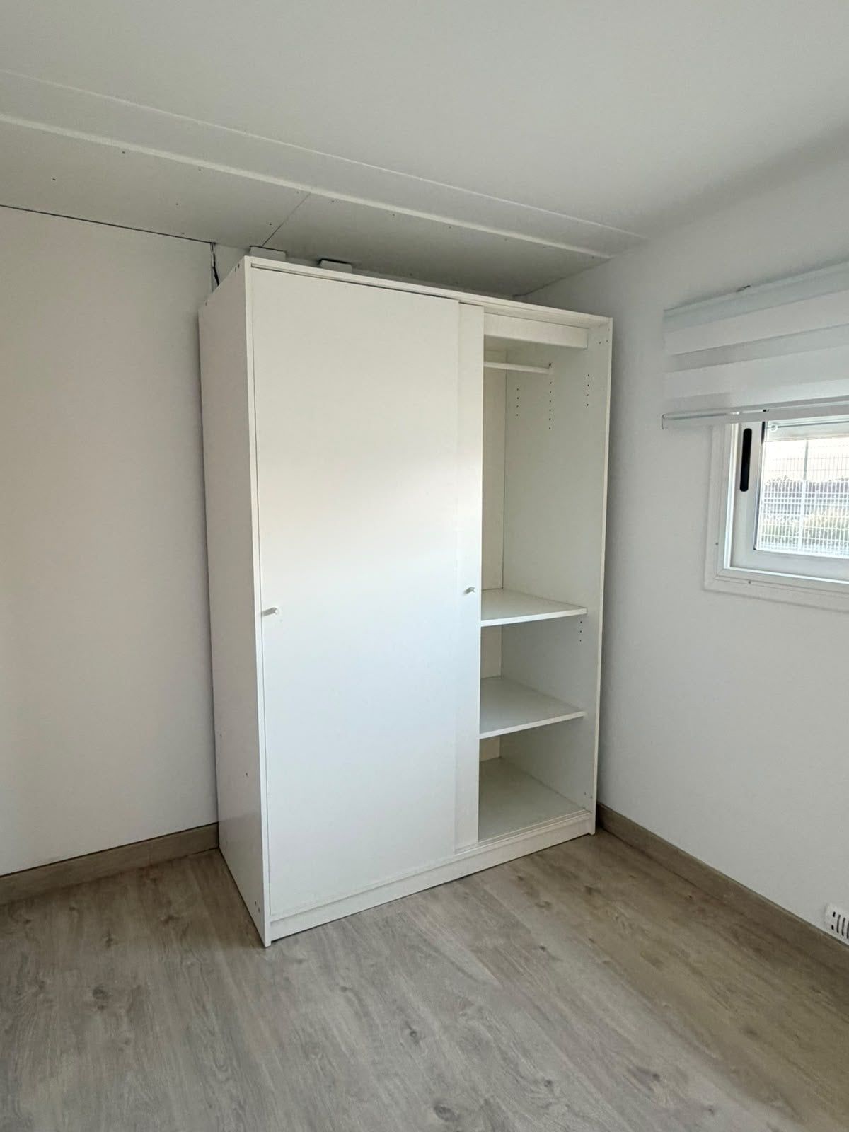 BENIMAR . — mobil home en venta de segunda mano, ocasión y premium