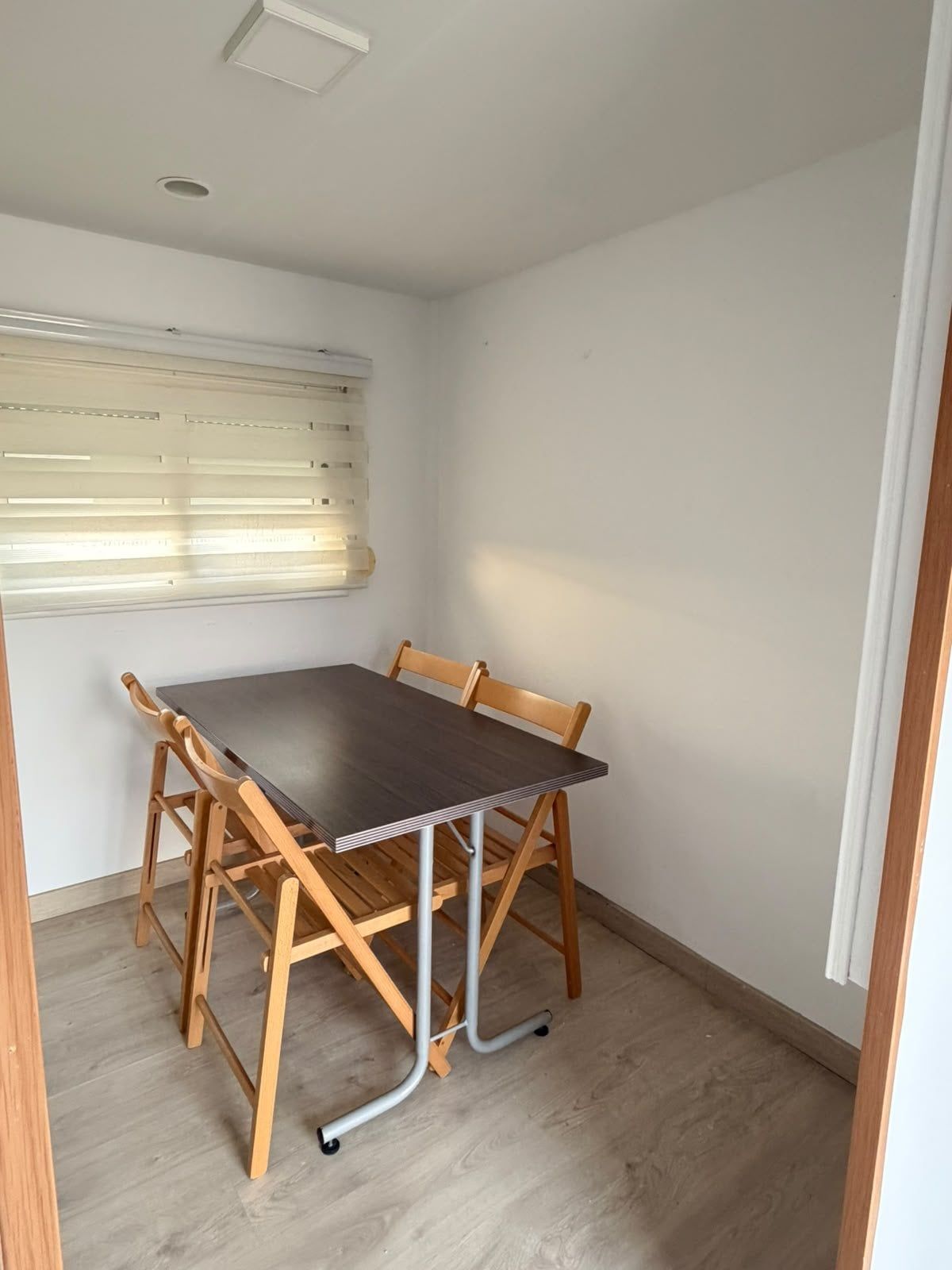 BENIMAR . — mobil home en venta de segunda mano, ocasión y premium