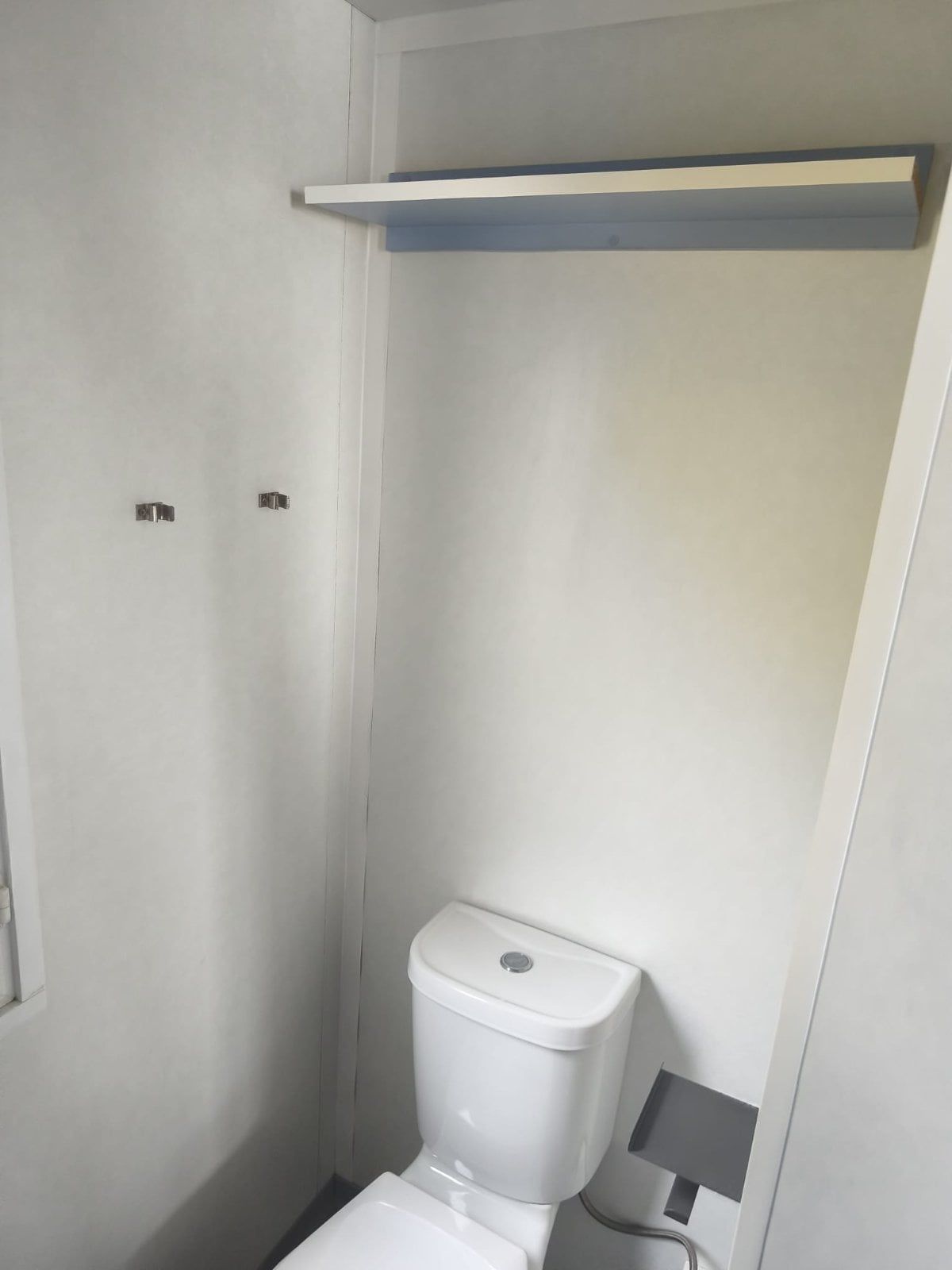 SUNROLLER . — mobil home en venta de segunda mano, ocasión y premium