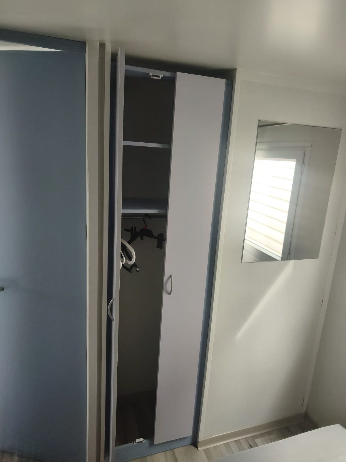 SUNROLLER . — mobil home en venta de segunda mano, ocasión y premium