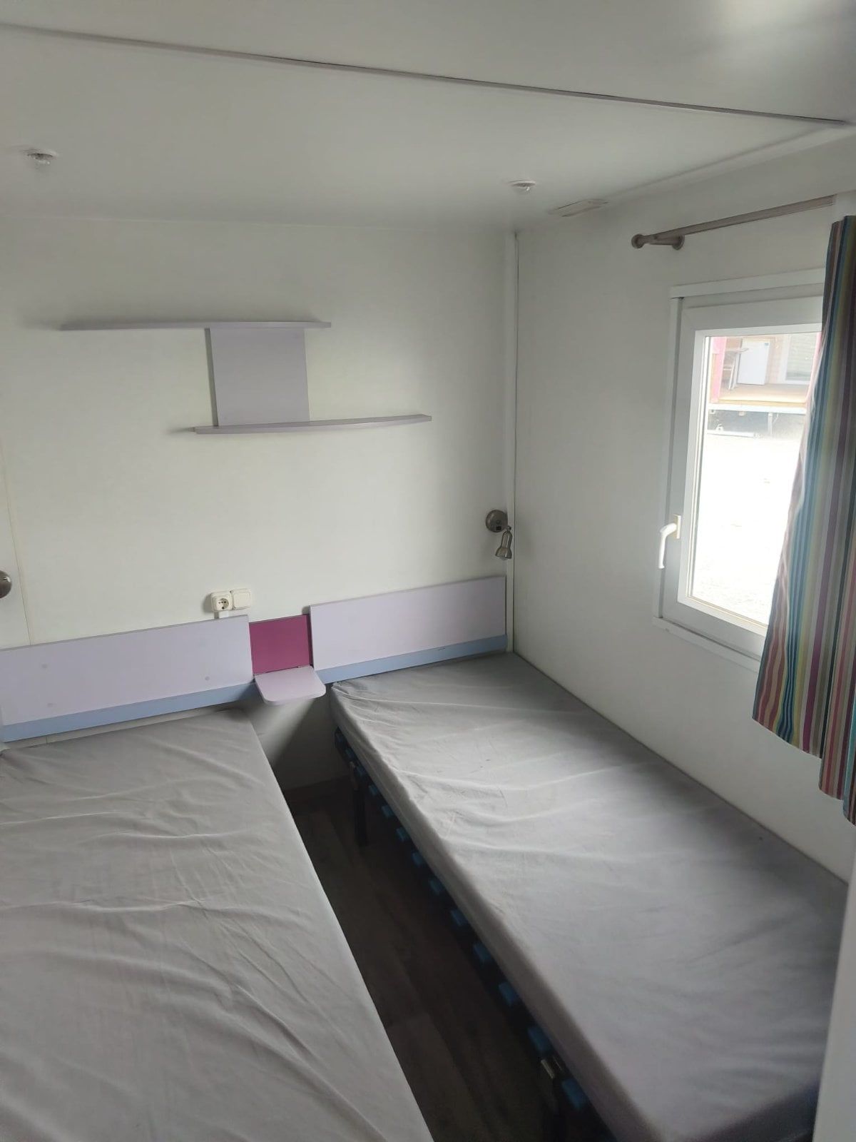 SUNROLLER . — mobil home en venta de segunda mano, ocasión y premium