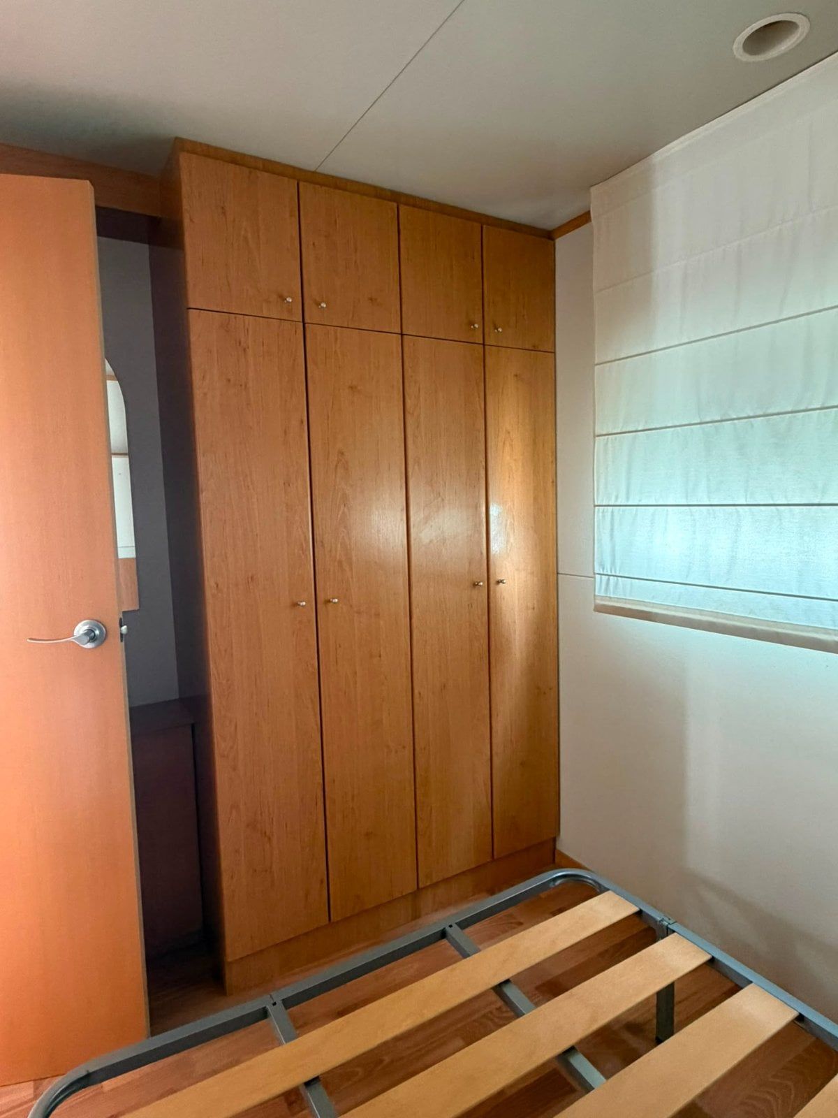 JAZZ MOBIL — mobil home en venta de segunda mano, ocasión y premium