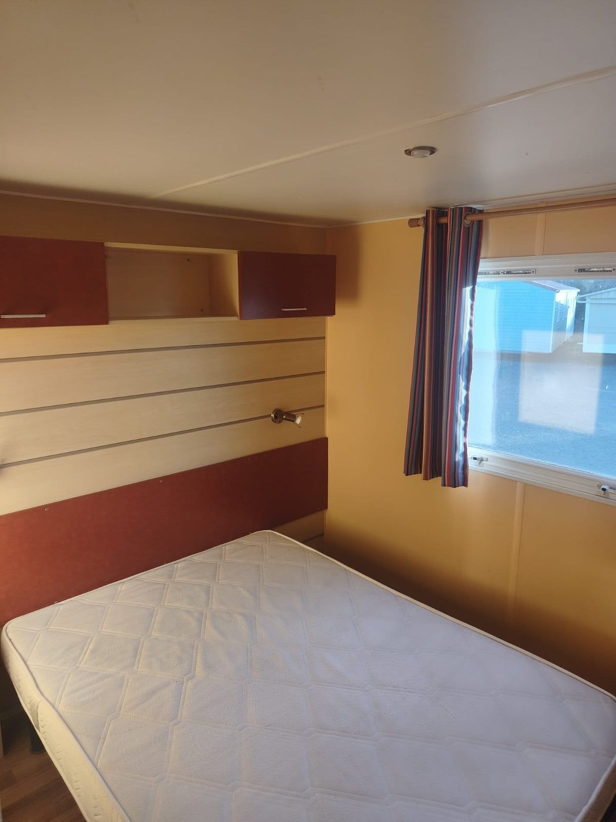 IRM SUPER CORDELIA — mobil home en venta de segunda mano, ocasión y premium