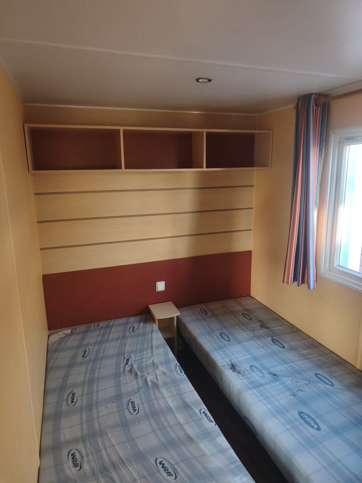 IRM SUPER CORDELIA — mobil home en venta de segunda mano, ocasión y premium