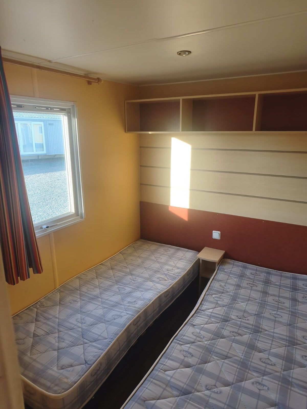 IRM SUPER CORDELIA — mobil home en venta de segunda mano, ocasión y premium