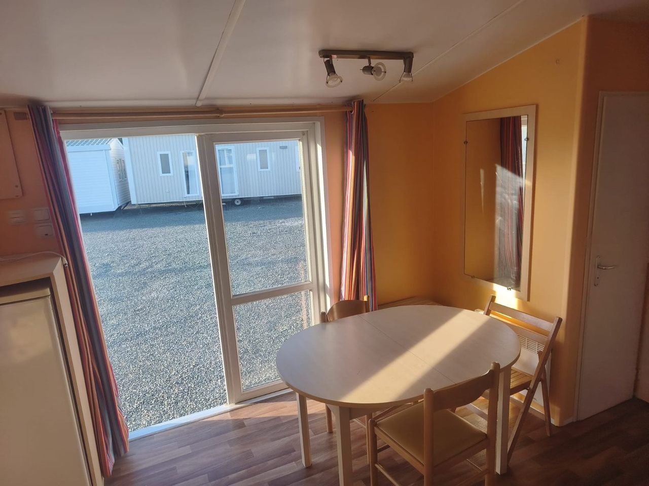 IRM SUPER CORDELIA — mobil home en venta de segunda mano, ocasión y premium