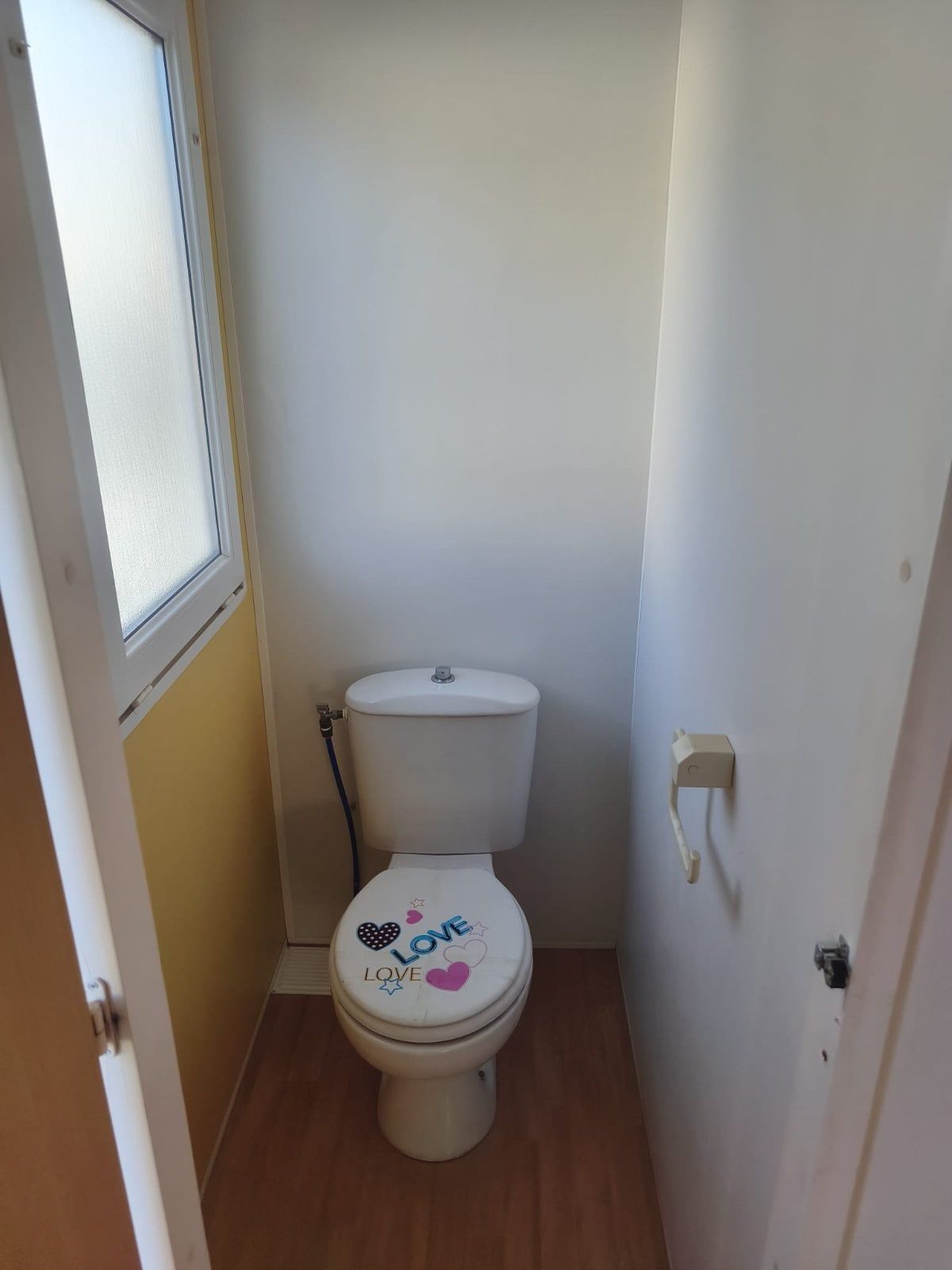 TRIGANO . — mobil home en venta de segunda mano, ocasión y premium