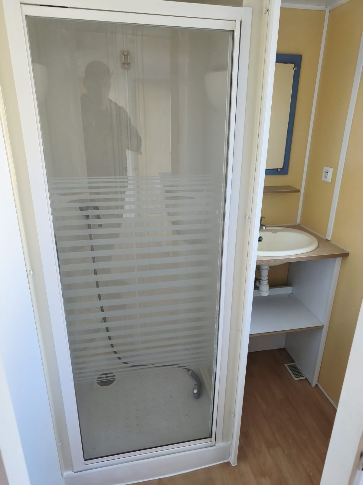 TRIGANO . — mobil home en venta de segunda mano, ocasión y premium