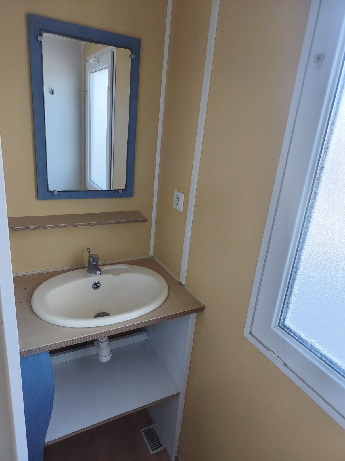 TRIGANO . — mobil home en venta de segunda mano, ocasión y premium