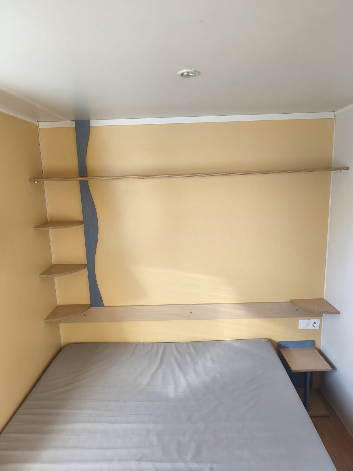 TRIGANO . — mobil home en venta de segunda mano, ocasión y premium
