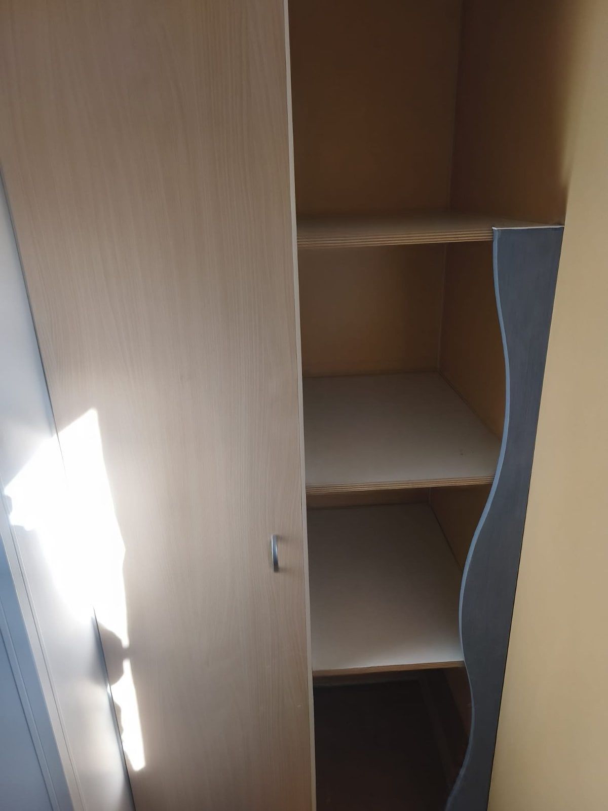 TRIGANO . — mobil home en venta de segunda mano, ocasión y premium