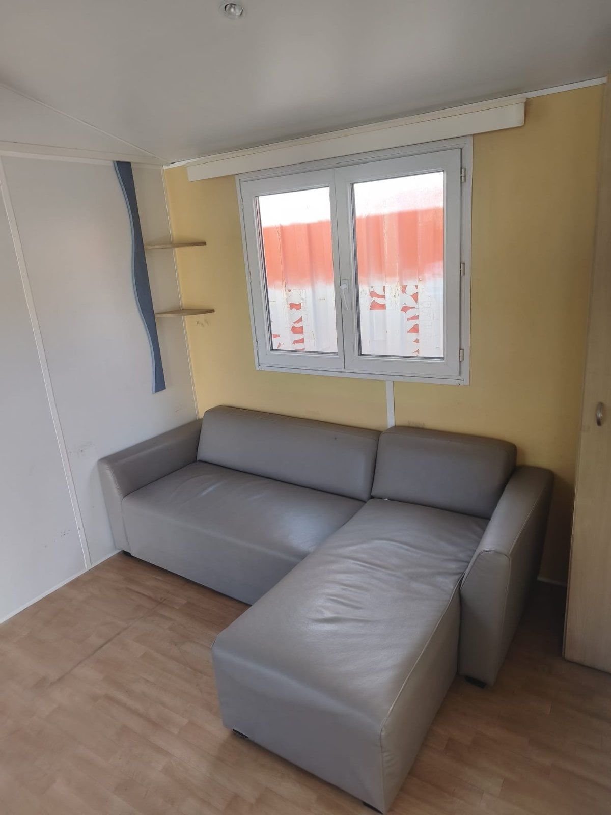 TRIGANO . — mobil home en venta de segunda mano, ocasión y premium