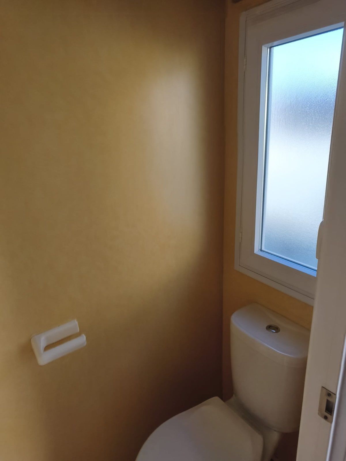 SUN ROLLER EVA — mobil home en venta de segunda mano, ocasión y premium