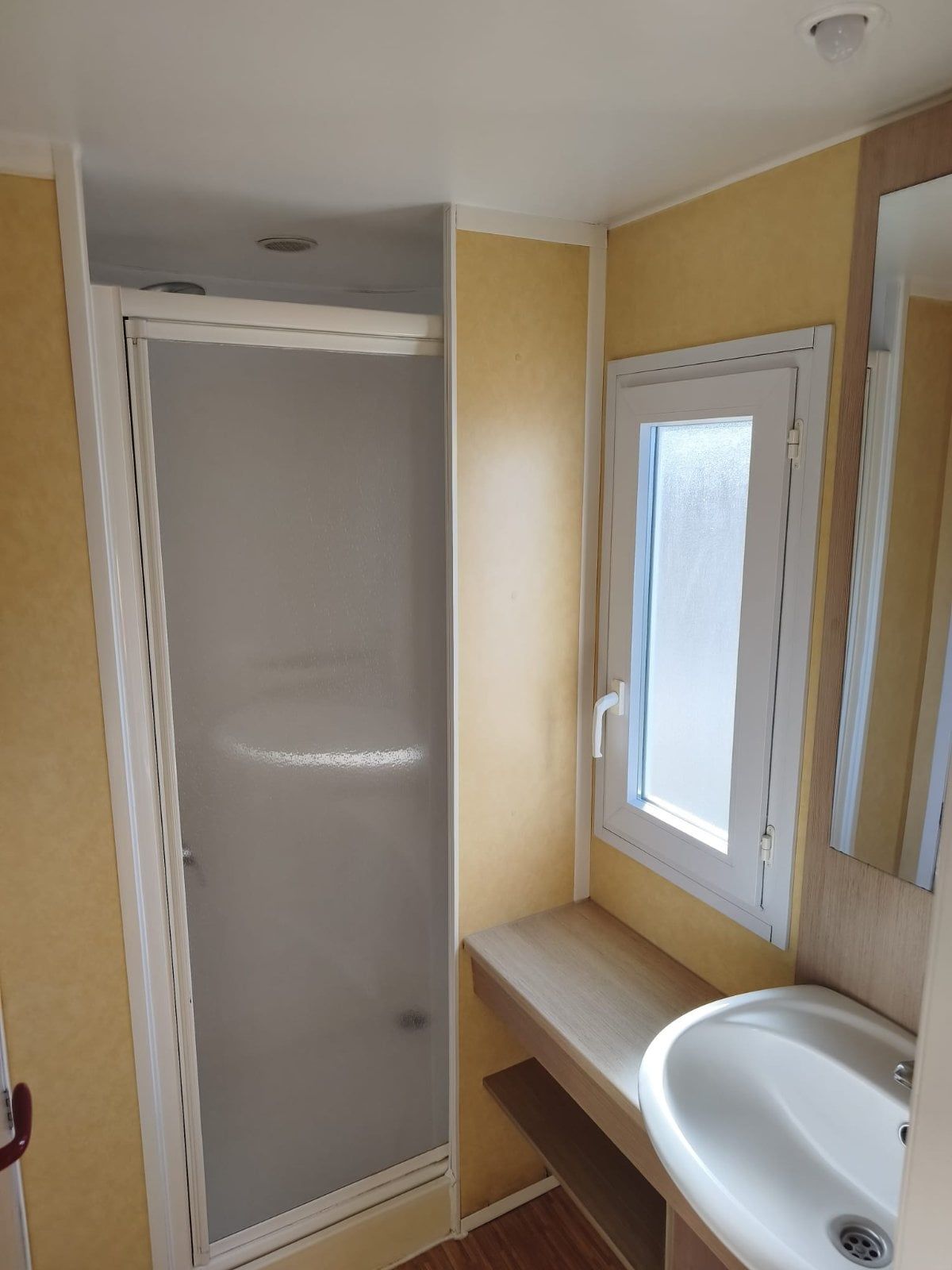 SUN ROLLER EVA — mobil home en venta de segunda mano, ocasión y premium