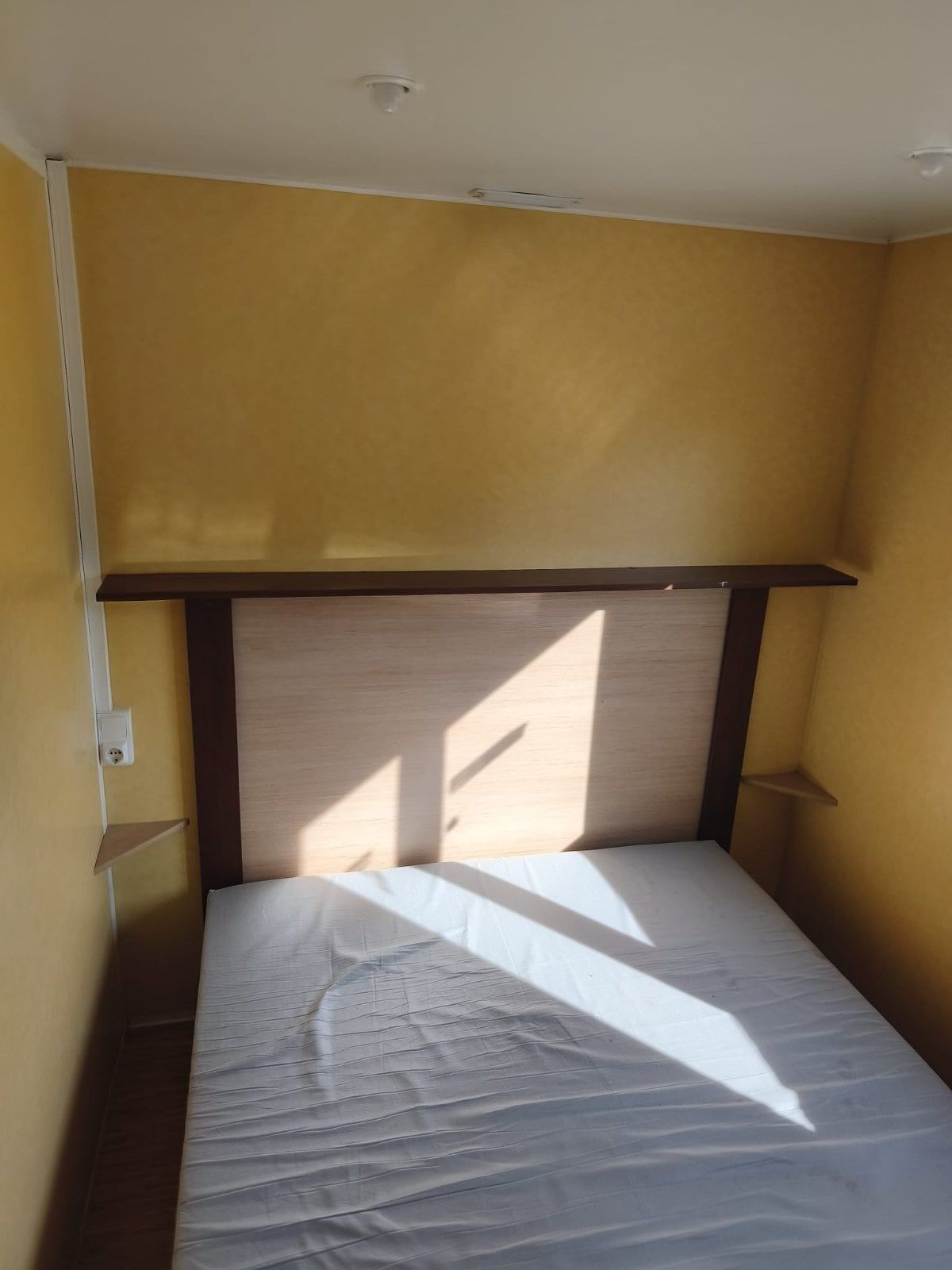 SUN ROLLER EVA — mobil home en venta de segunda mano, ocasión y premium