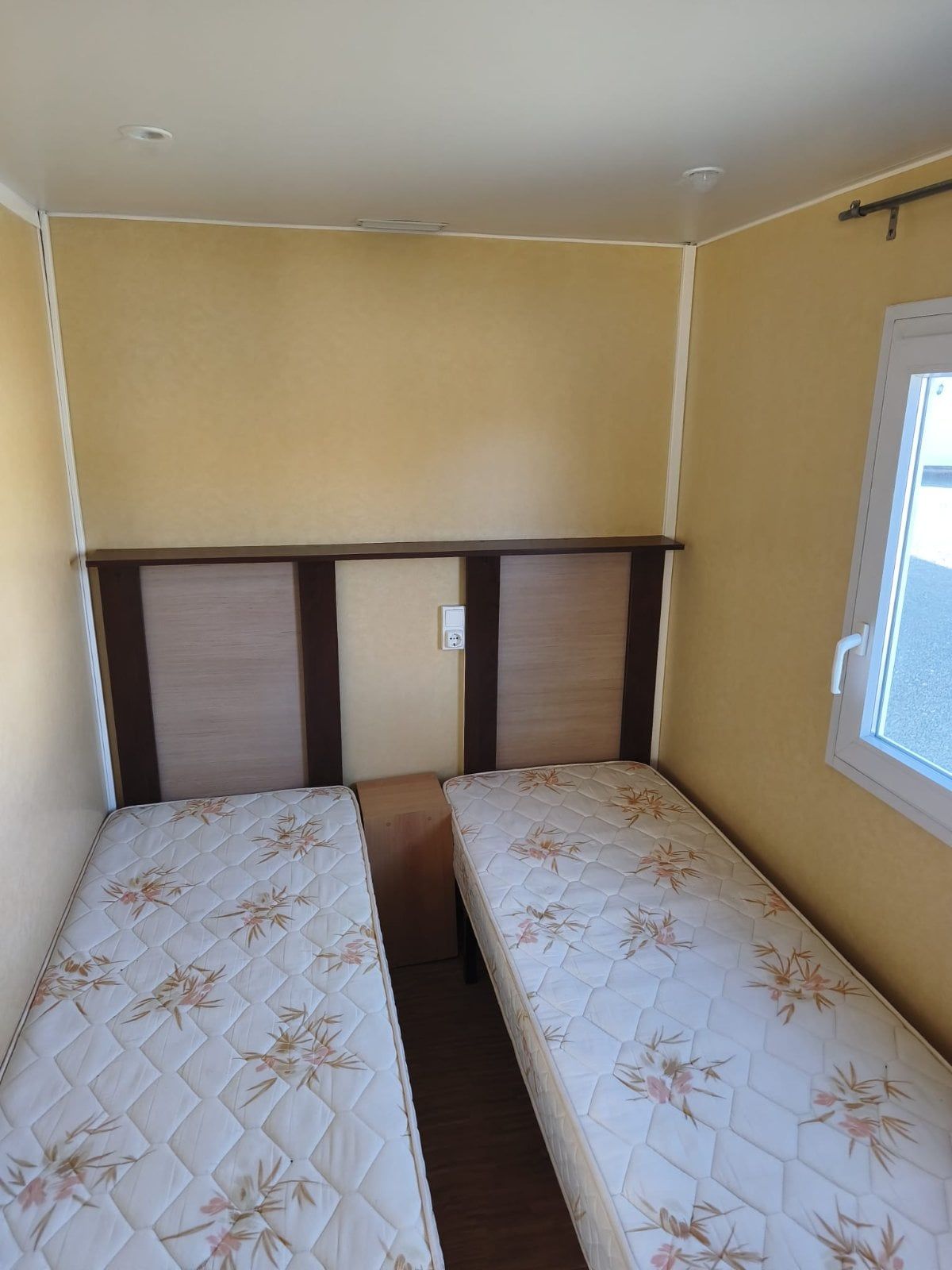 SUN ROLLER EVA — mobil home en venta de segunda mano, ocasión y premium