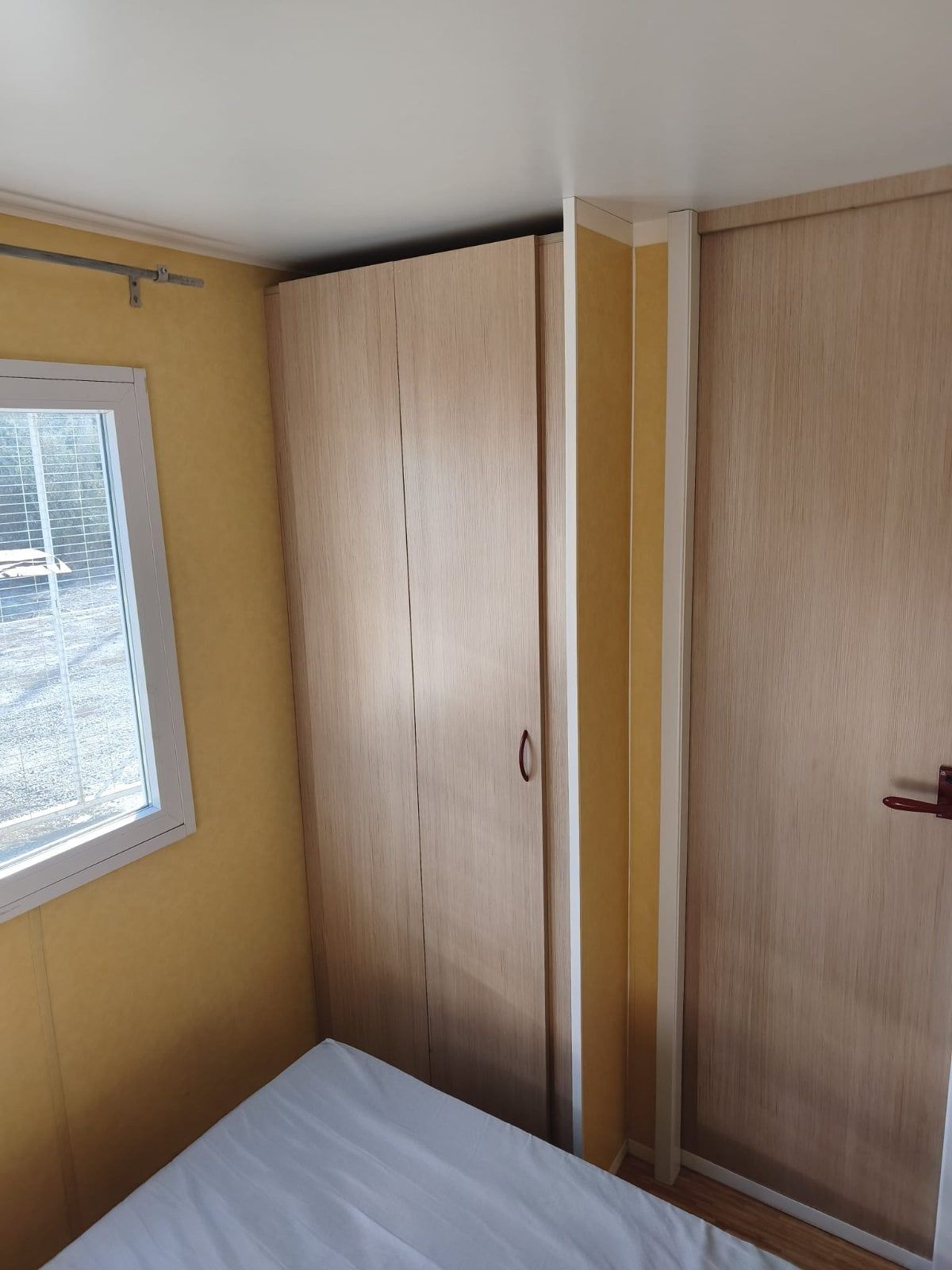 SUN ROLLER EVA — mobil home en venta de segunda mano, ocasión y premium